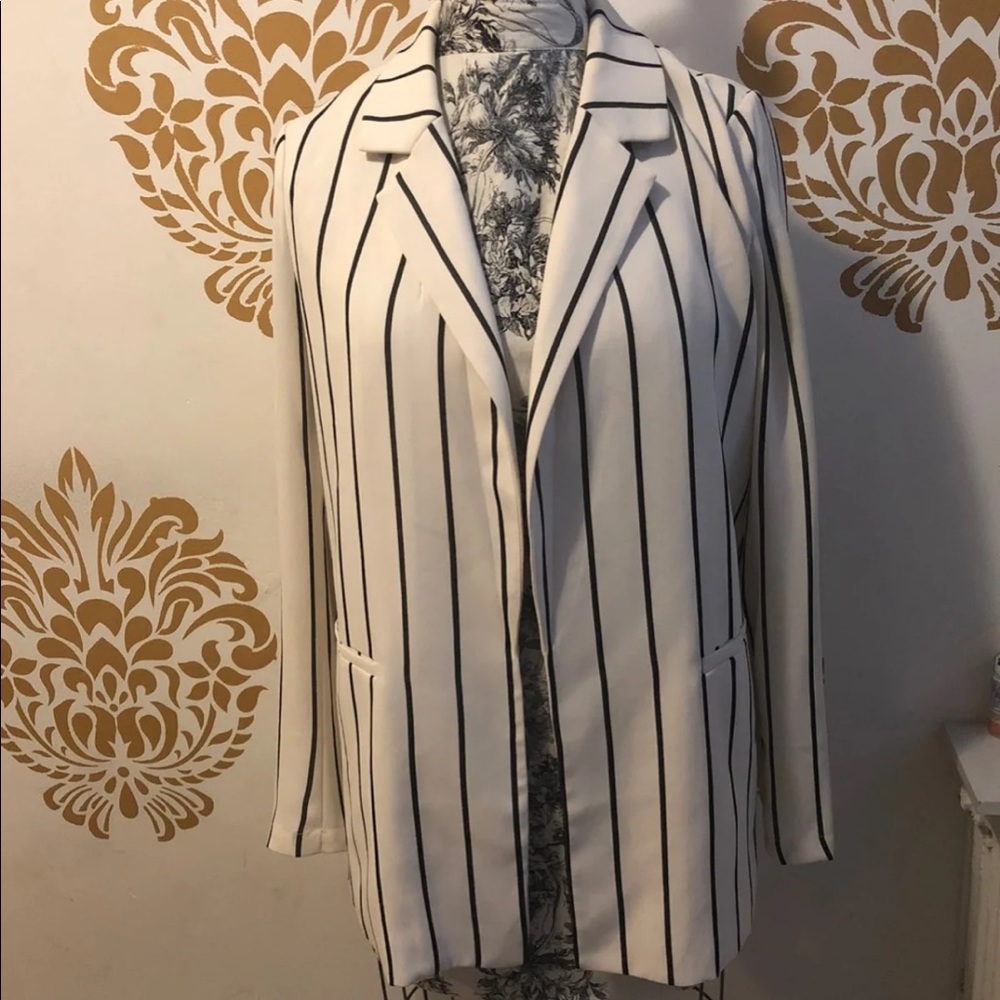Women Blazer